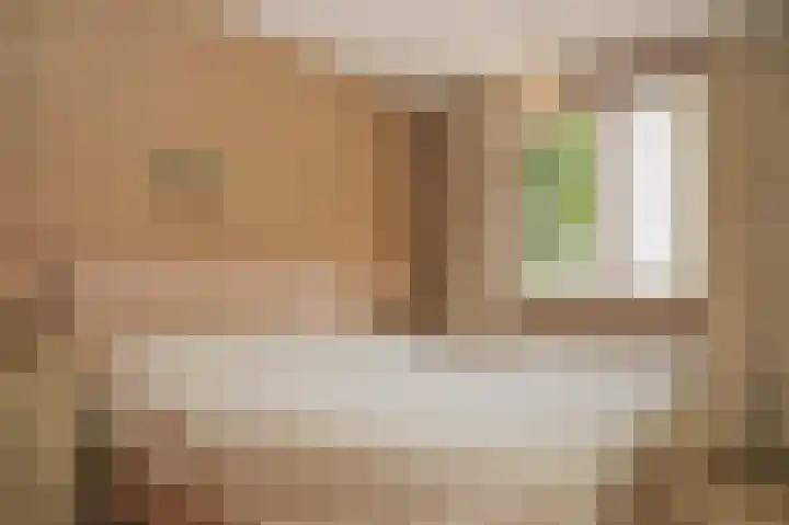 Groenendaal 1 Kesteren thumbnail 4