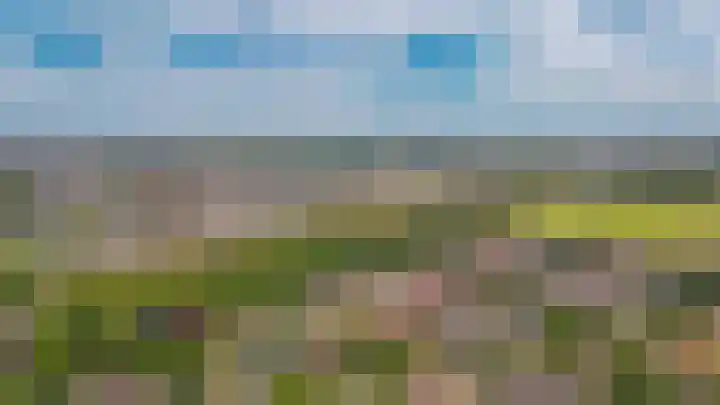 Groenendaal 1 Kesteren thumbnail 41