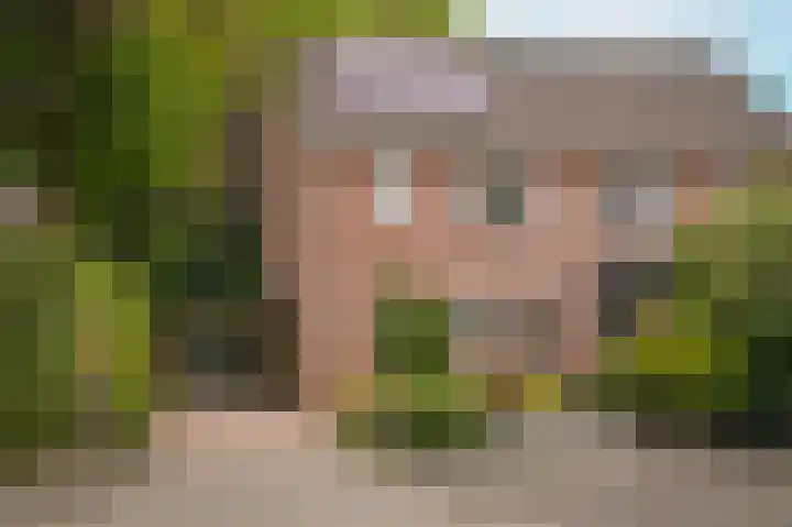 Groenendaal 1 Kesteren thumbnail 48