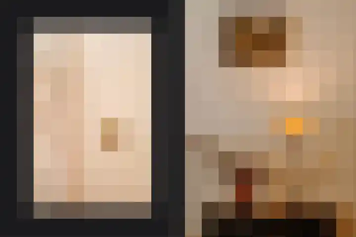 Groenendaal 1 Kesteren thumbnail 8
