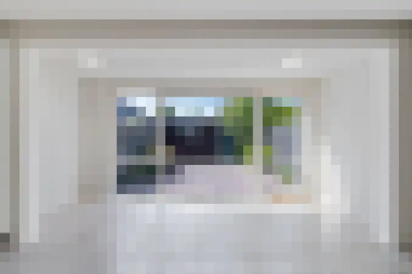 Groenendaal 12 Amstelveen thumbnail 11
