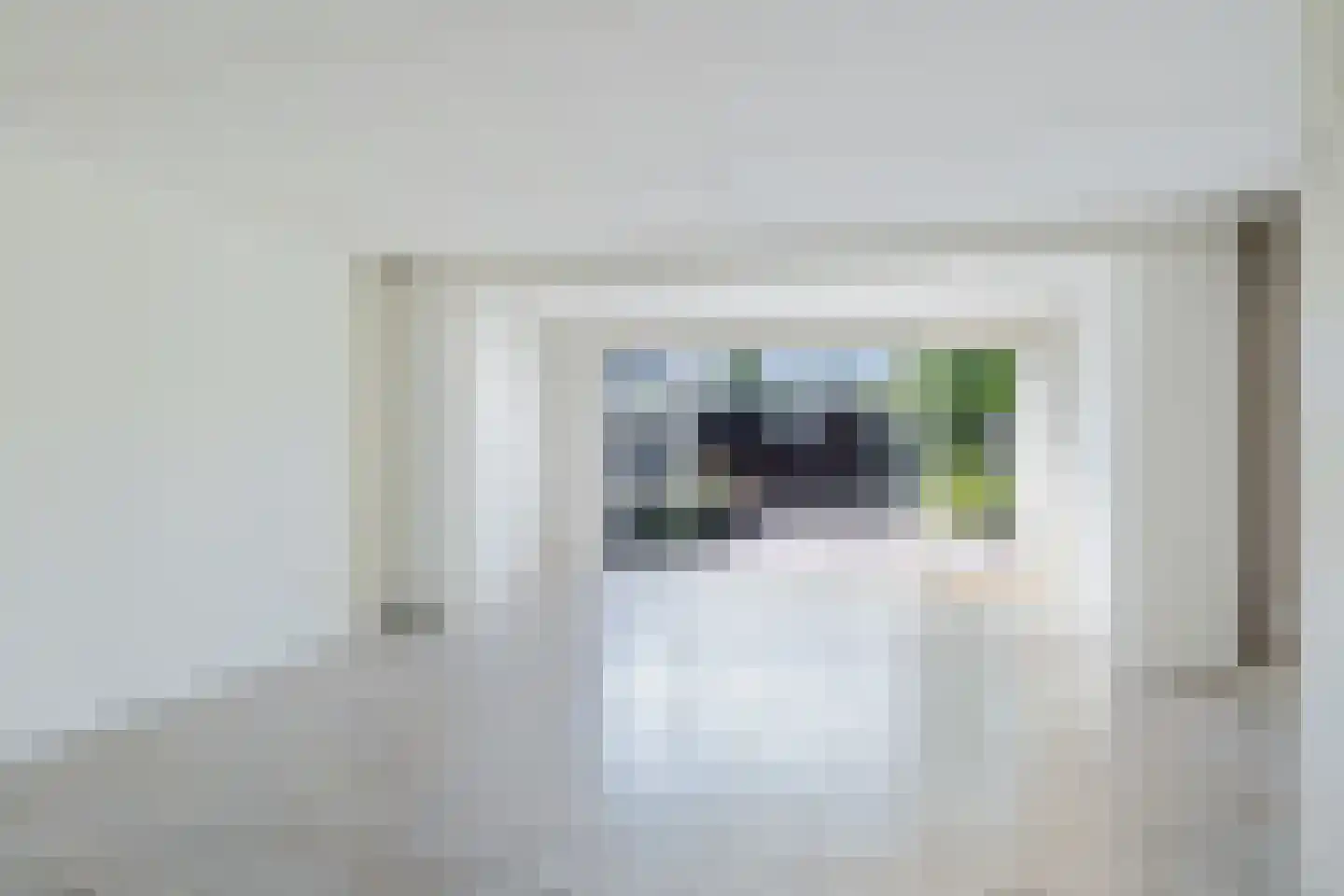 Groenendaal 12 Amstelveen thumbnail 12