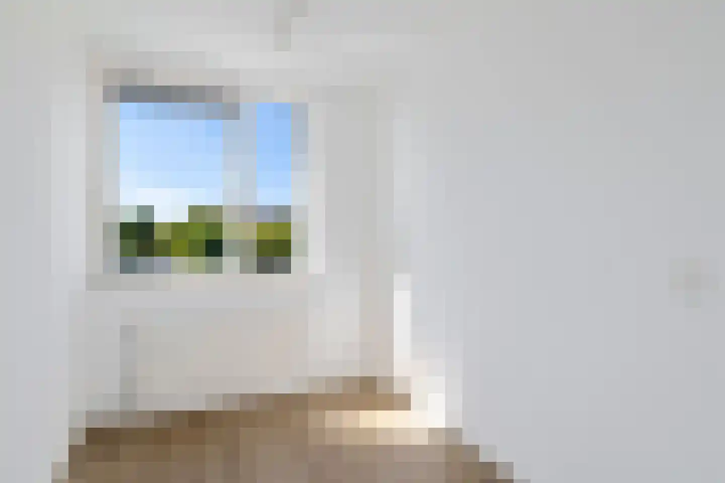 Groenendaal 12 Amstelveen thumbnail 14