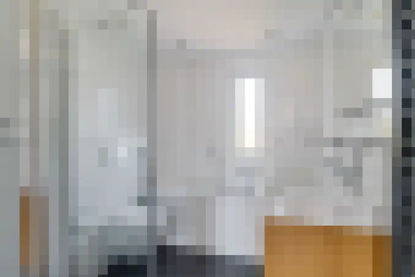 Groenendaal 12 Amstelveen thumbnail 17