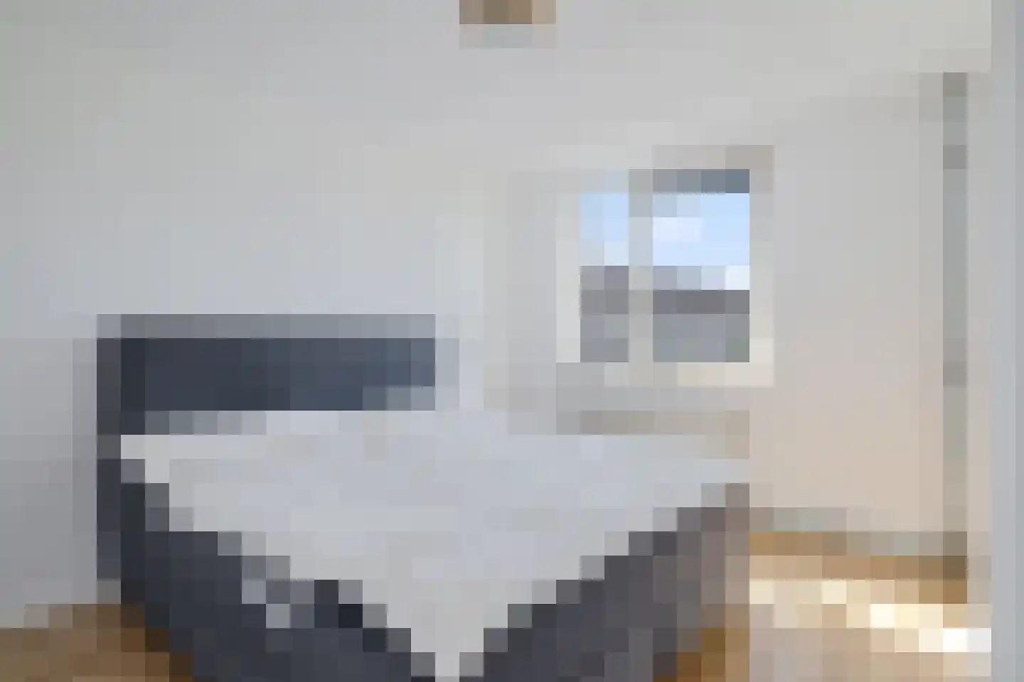 Groenendaal 12 Amstelveen thumbnail 21