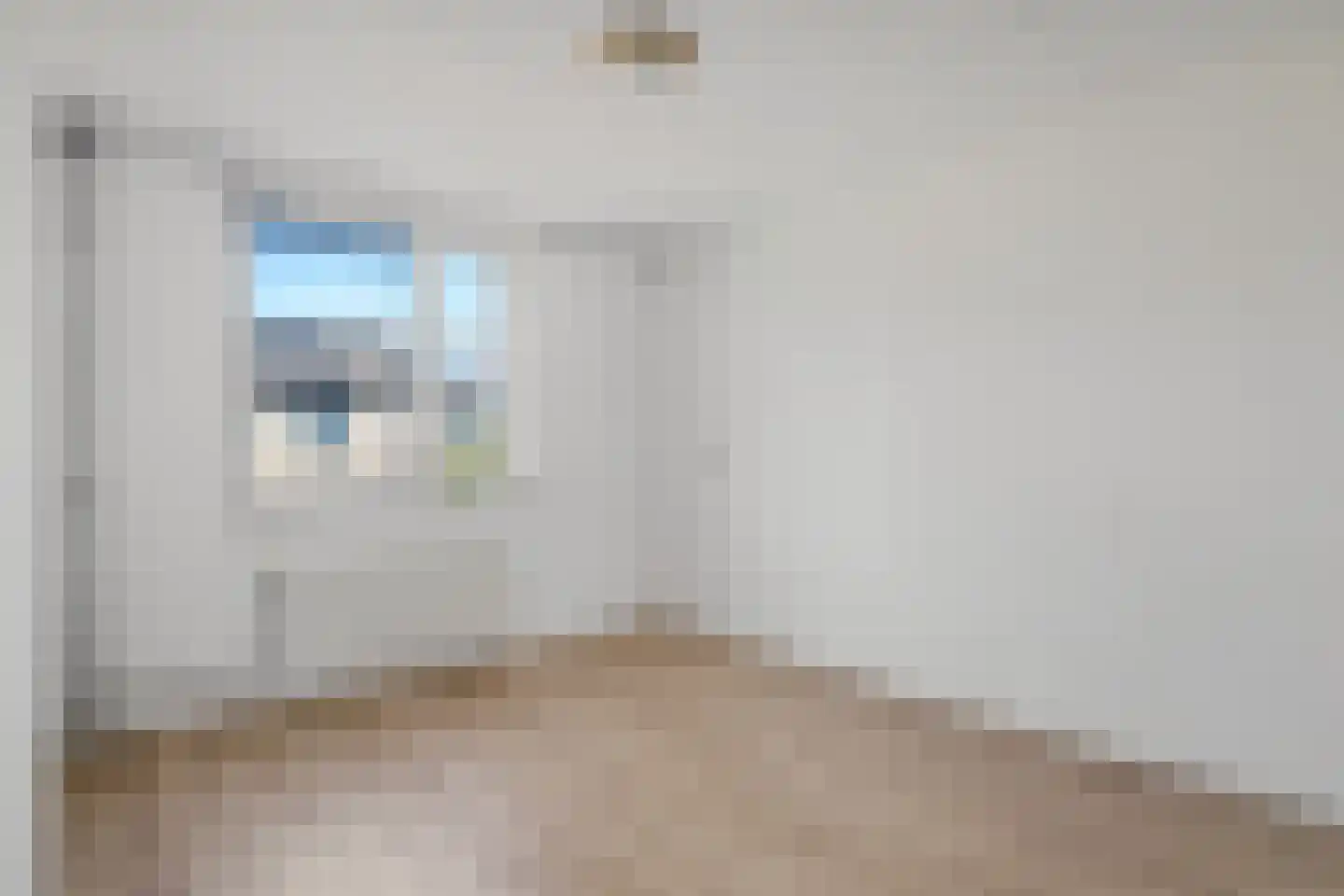 Groenendaal 12 Amstelveen thumbnail 27