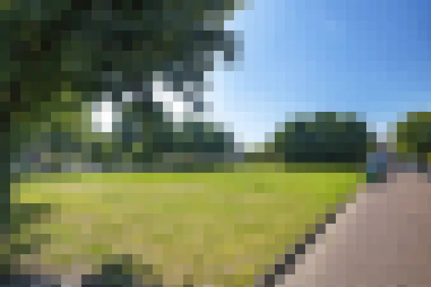 Groenendaal 12 Amstelveen thumbnail 28