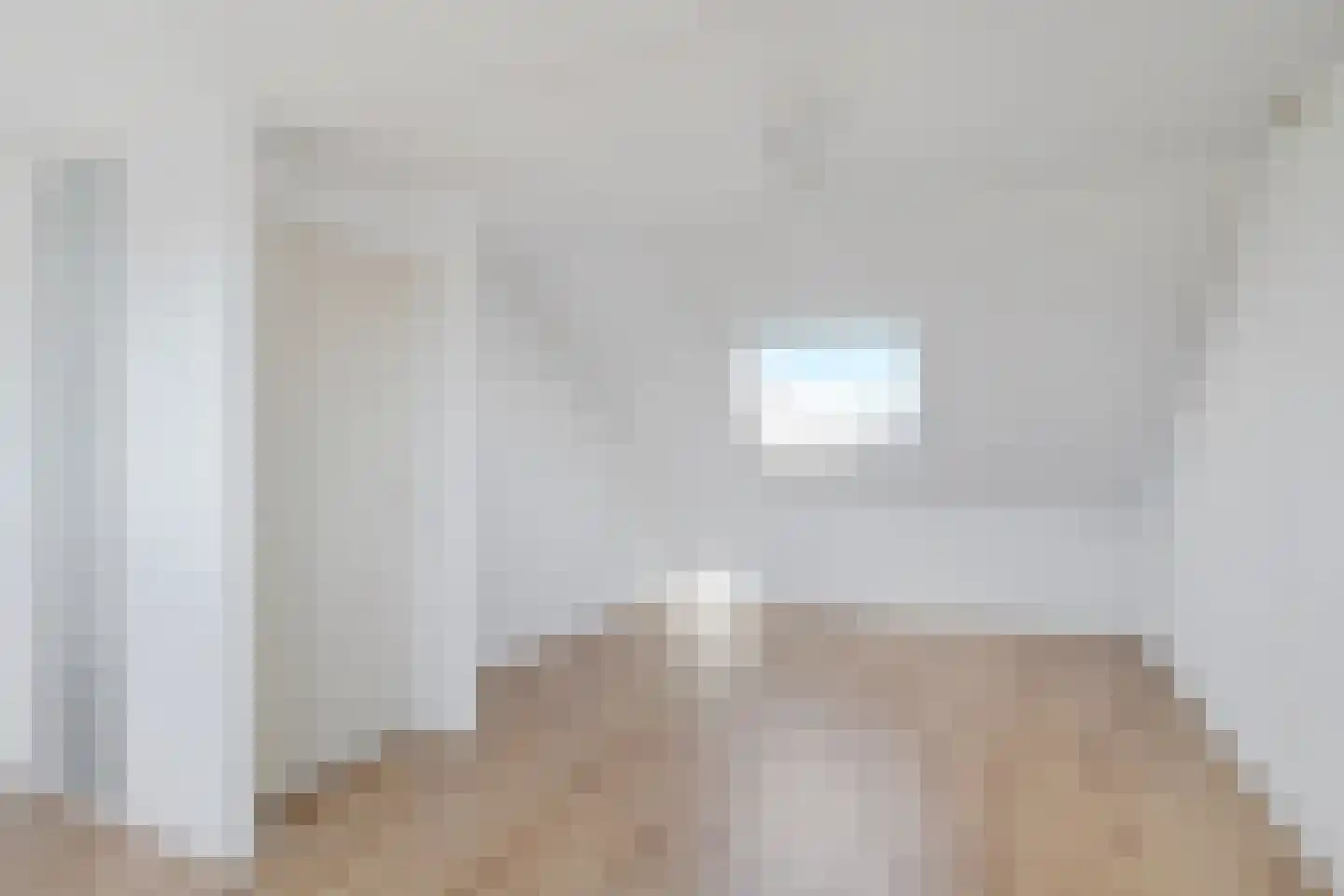 Groenendaal 12 Amstelveen thumbnail 30