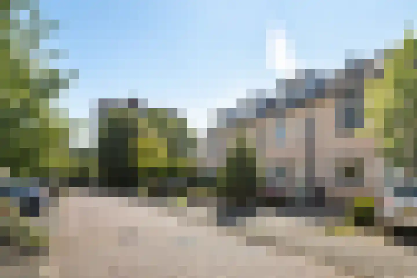 Groenendaal 12 Amstelveen thumbnail 31
