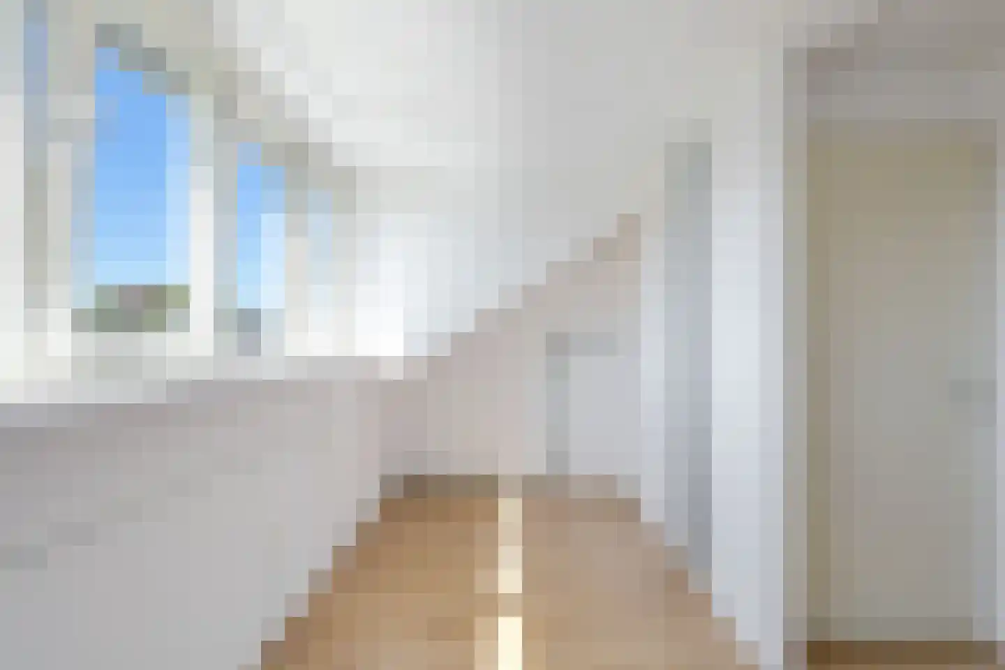 Groenendaal 12 Amstelveen thumbnail 32