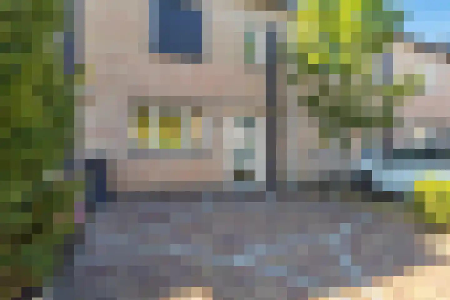 Groenendaal 12 Amstelveen thumbnail 33