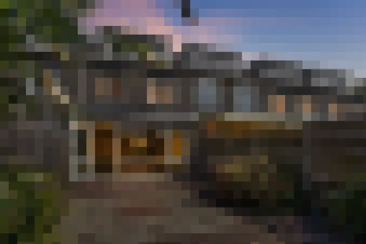 Groenendaal 12 Amstelveen thumbnail 34