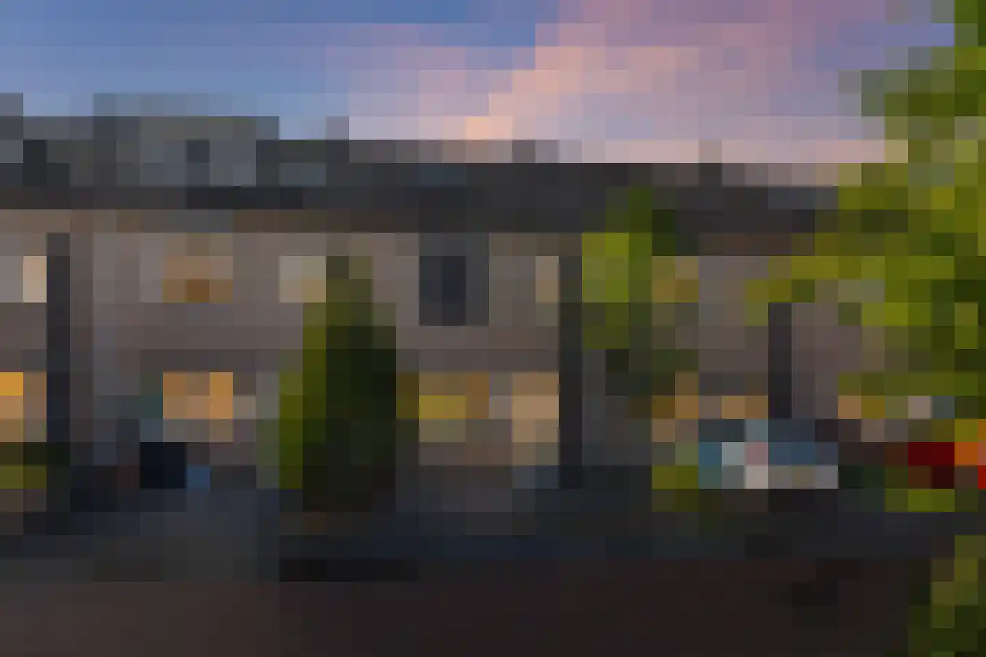 Groenendaal 12 Amstelveen thumbnail 35