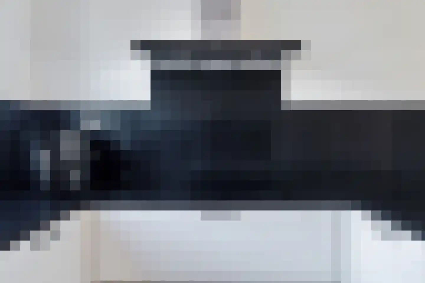 Groenendaal 12 Amstelveen thumbnail 6