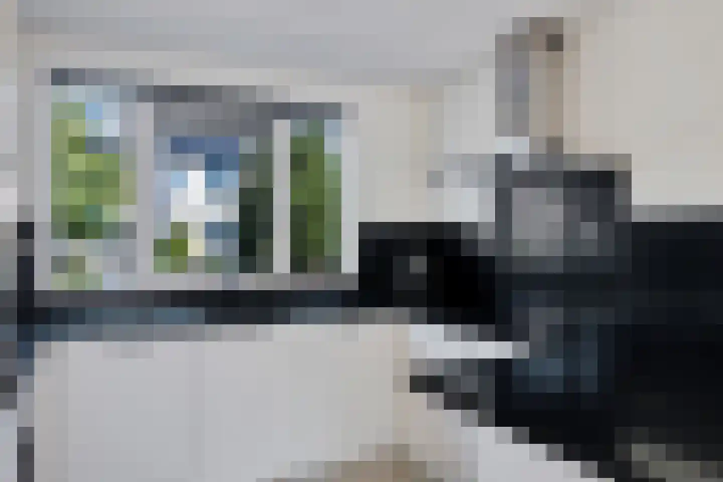 Groenendaal 12 Amstelveen thumbnail 8