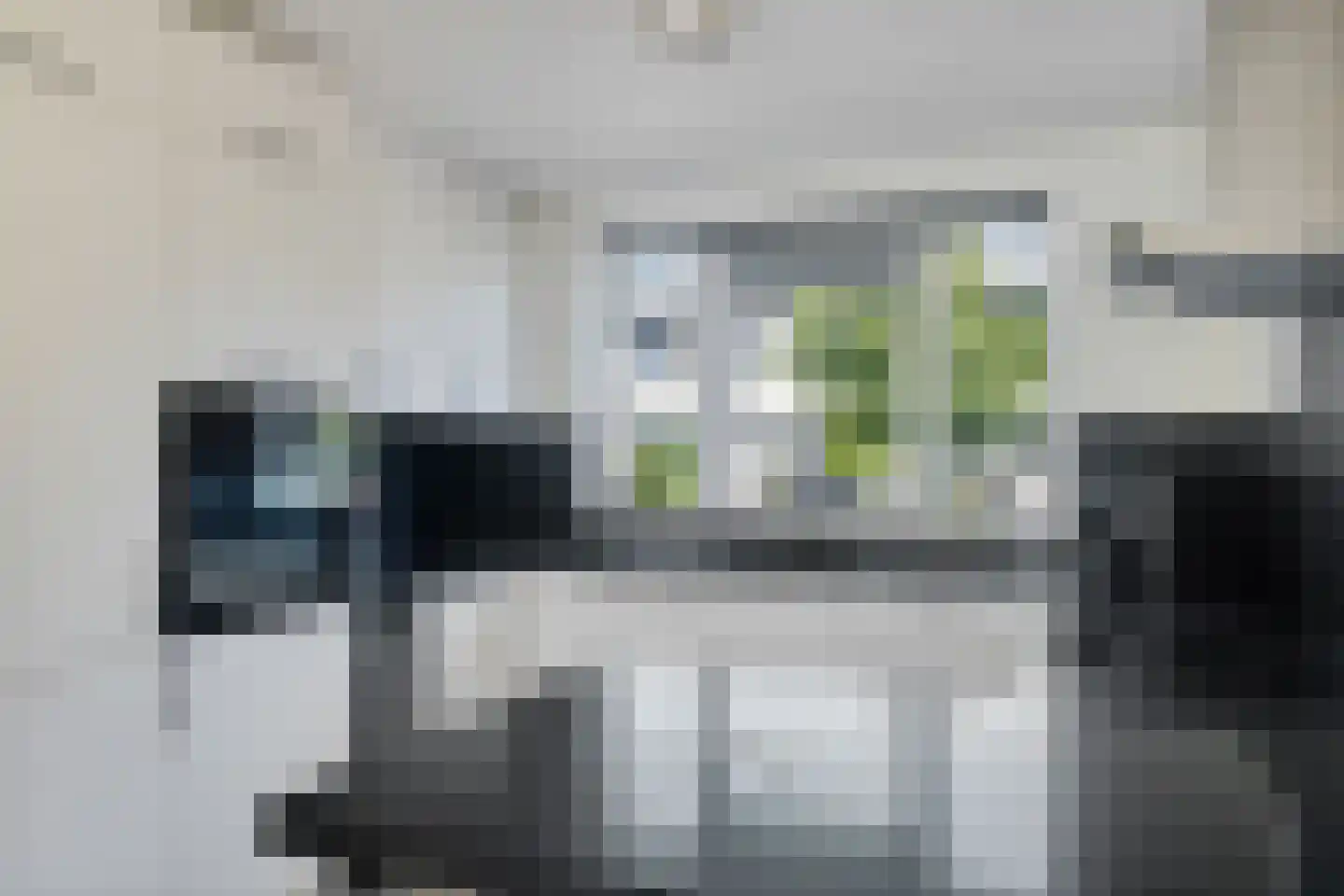 Groenendaal 12 Amstelveen thumbnail 9