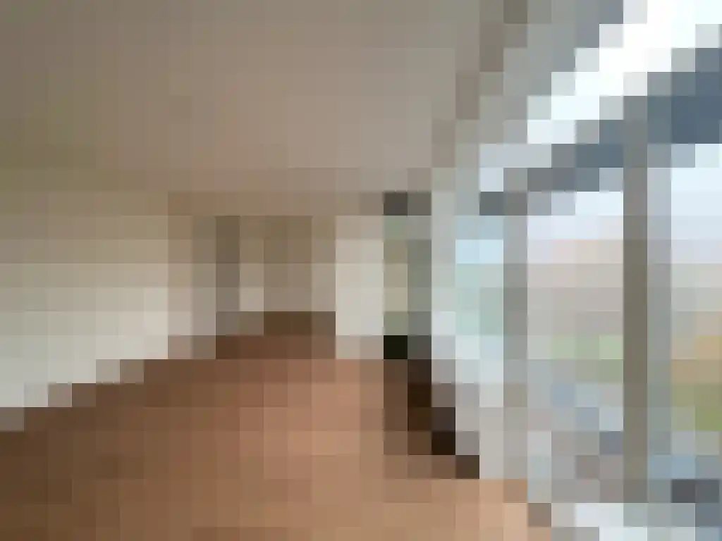 Groenendaal 129 Rotterdam thumbnail 4