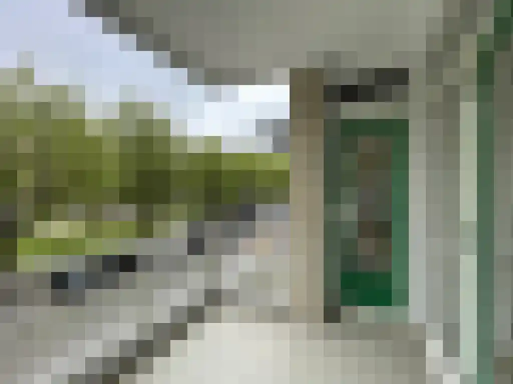 Groenendaal 129 Rotterdam thumbnail 5