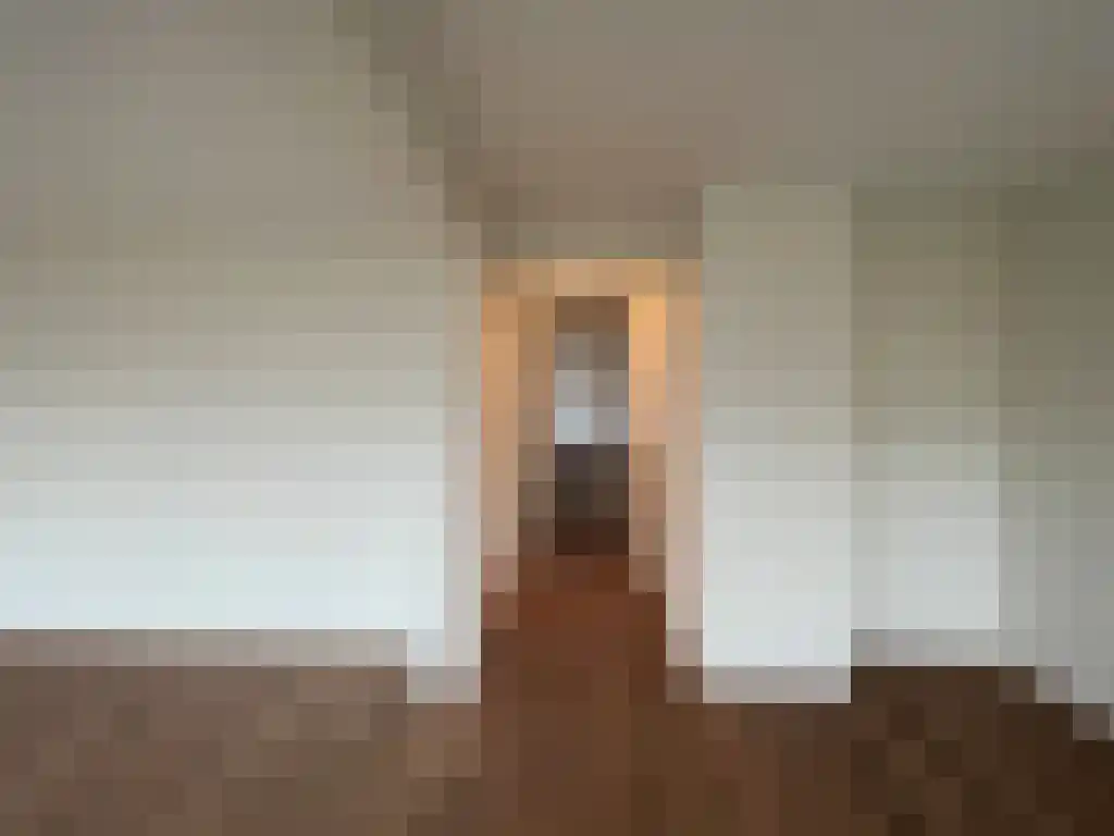 Groenendaal 129 Rotterdam thumbnail 6