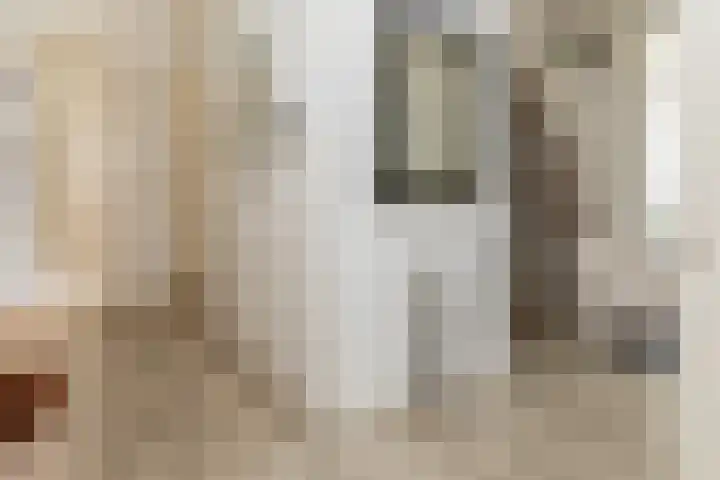 Groenendaal 14 Kesteren thumbnail 10