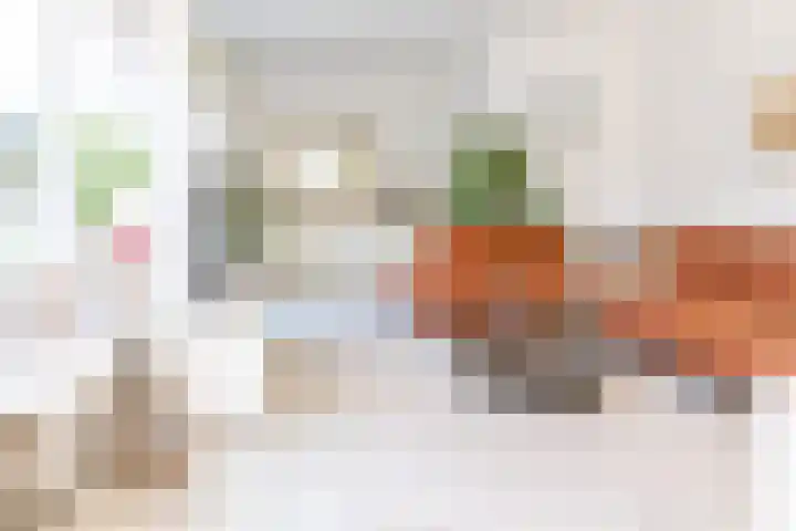 Groenendaal 14 Kesteren thumbnail 13