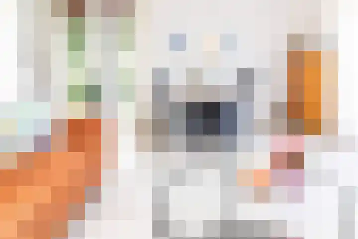 Groenendaal 14 Kesteren thumbnail 15