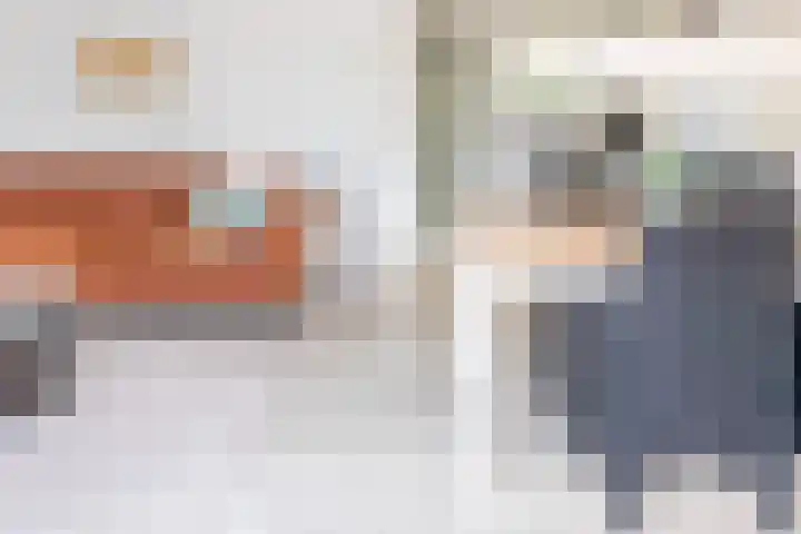 Groenendaal 14 Kesteren thumbnail 16