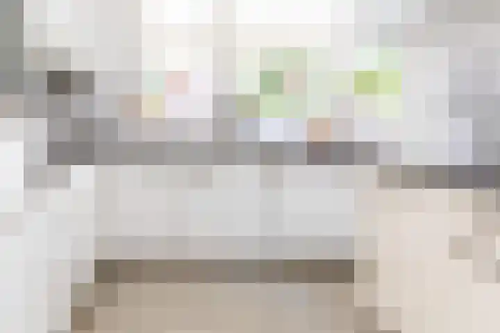 Groenendaal 14 Kesteren thumbnail 18