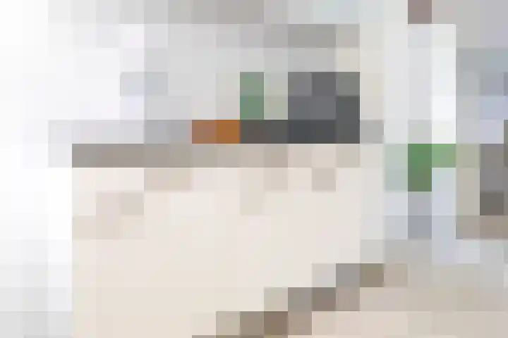 Groenendaal 14 Kesteren thumbnail 19
