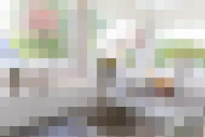 Groenendaal 14 Kesteren thumbnail 20