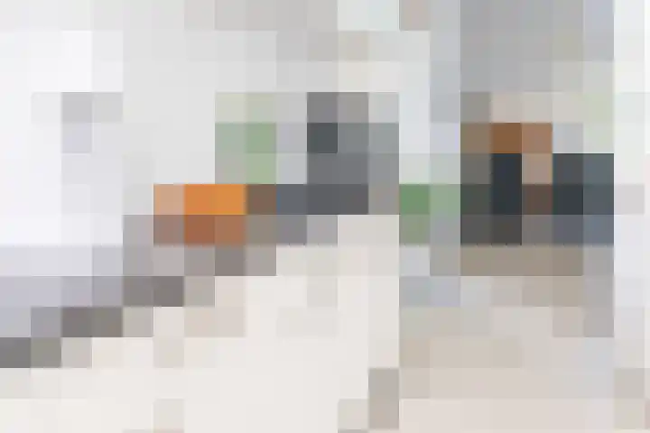 Groenendaal 14 Kesteren thumbnail 21