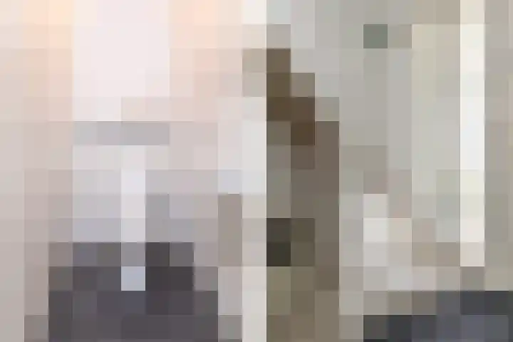 Groenendaal 14 Kesteren thumbnail 30