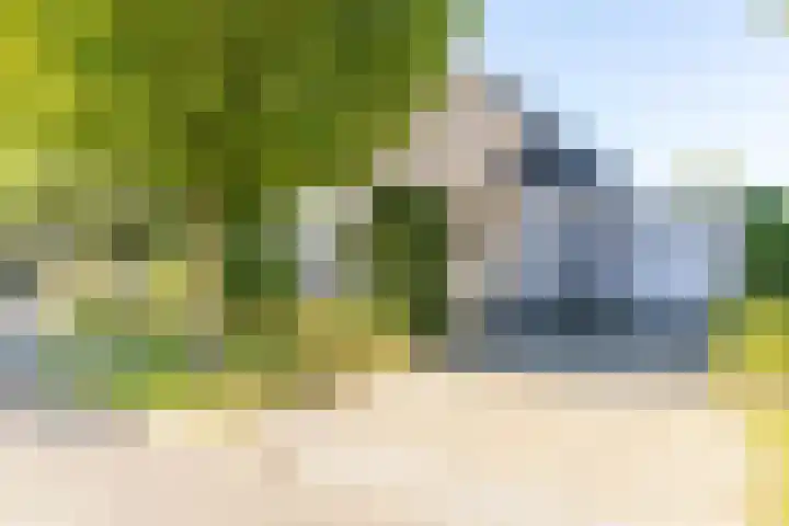 Groenendaal 14 Kesteren thumbnail 4