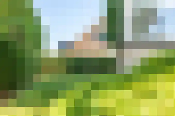 Groenendaal 14 Kesteren thumbnail 43