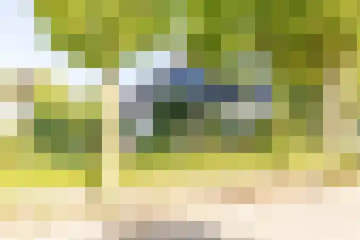 Groenendaal 14 Kesteren thumbnail 53