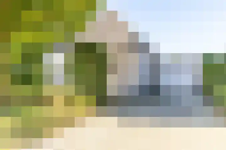 Groenendaal 14 Kesteren thumbnail 55