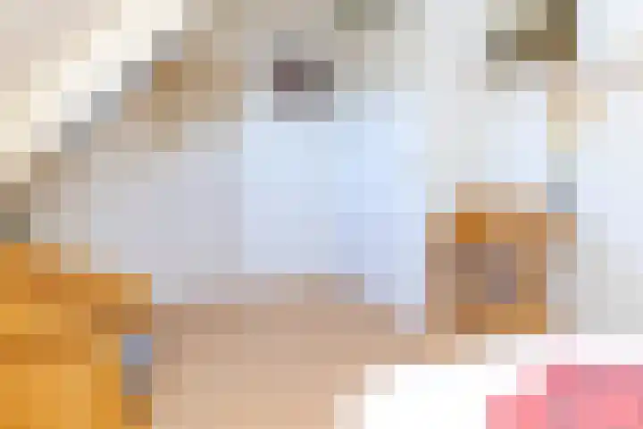 Groenendaal 14 Kesteren thumbnail 73