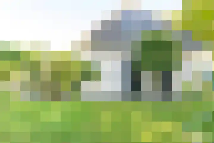 Groenendaal 14 Kesteren thumbnail 79
