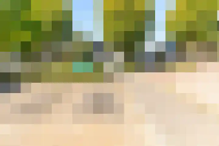 Groenendaal 14 Kesteren thumbnail 88