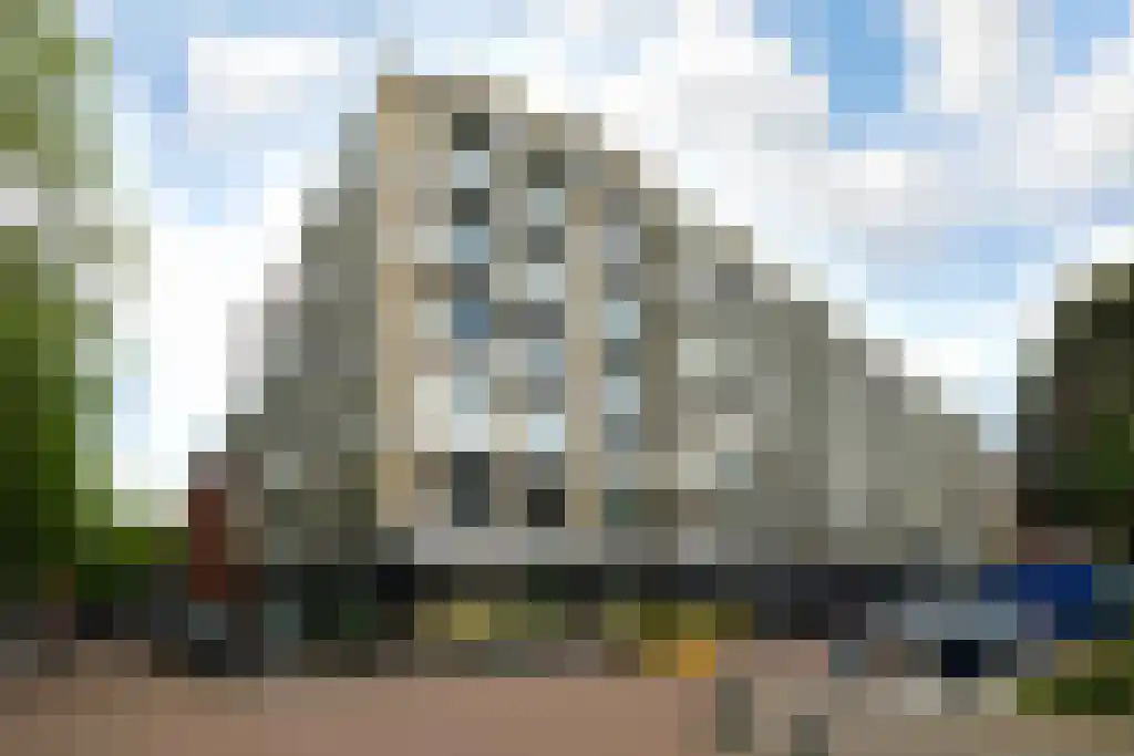 Groenendaal 149 Rotterdam