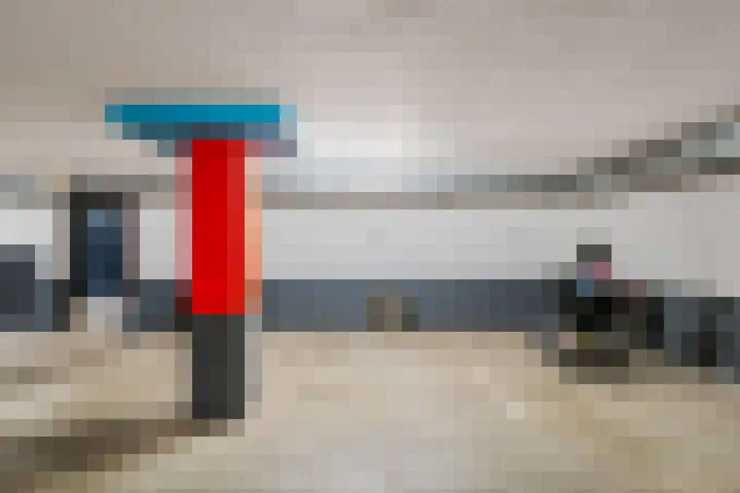 Groenendaal 16 Woerden thumbnail 11