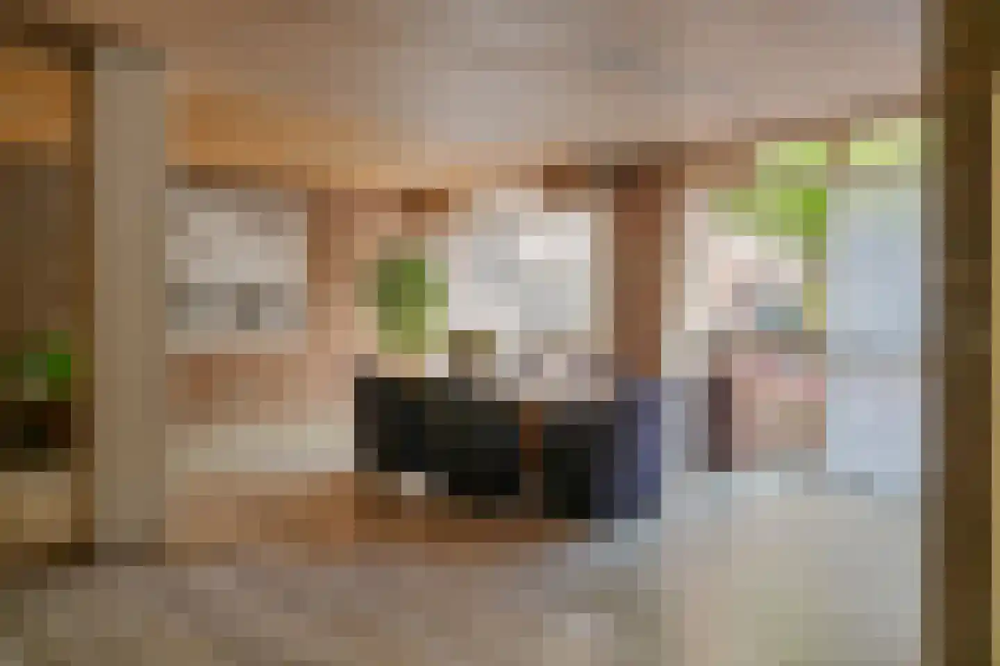 Groenendaal 16 Woerden thumbnail 12