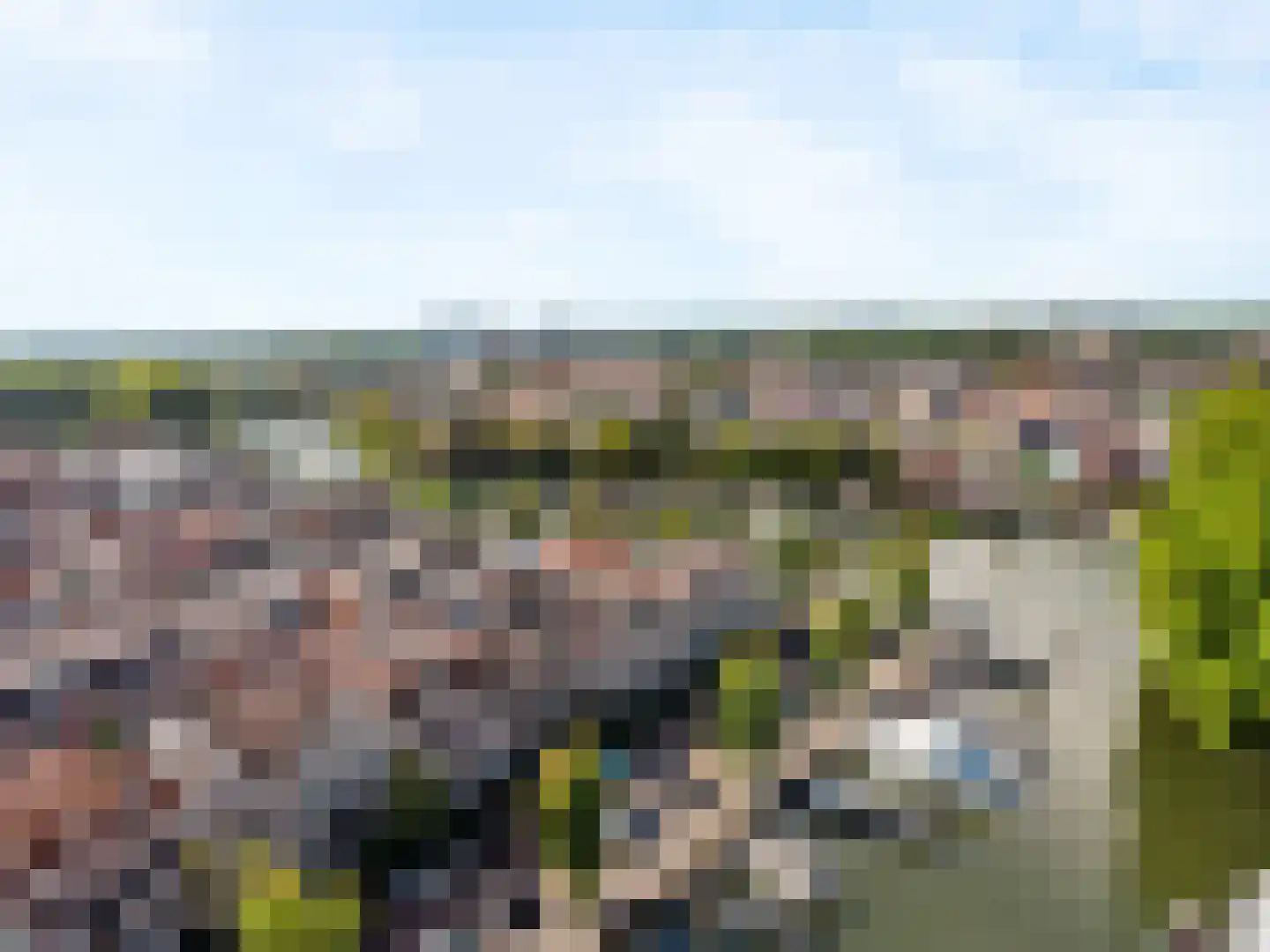Groenendaal 16 Woerden thumbnail 13