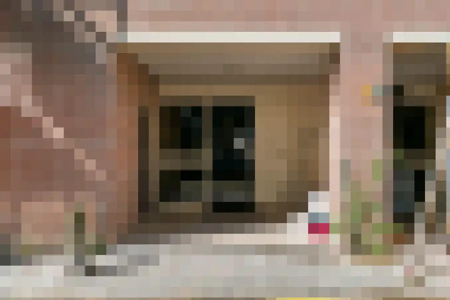 Groenendaal 16 Woerden thumbnail 15