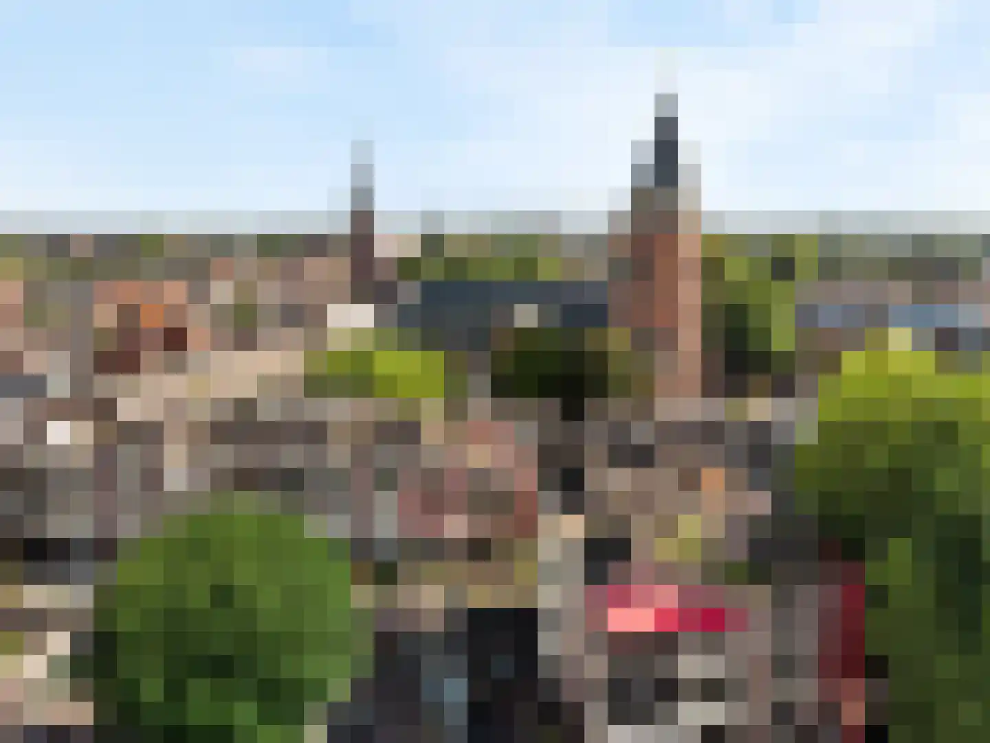 Groenendaal 16 Woerden foto 2