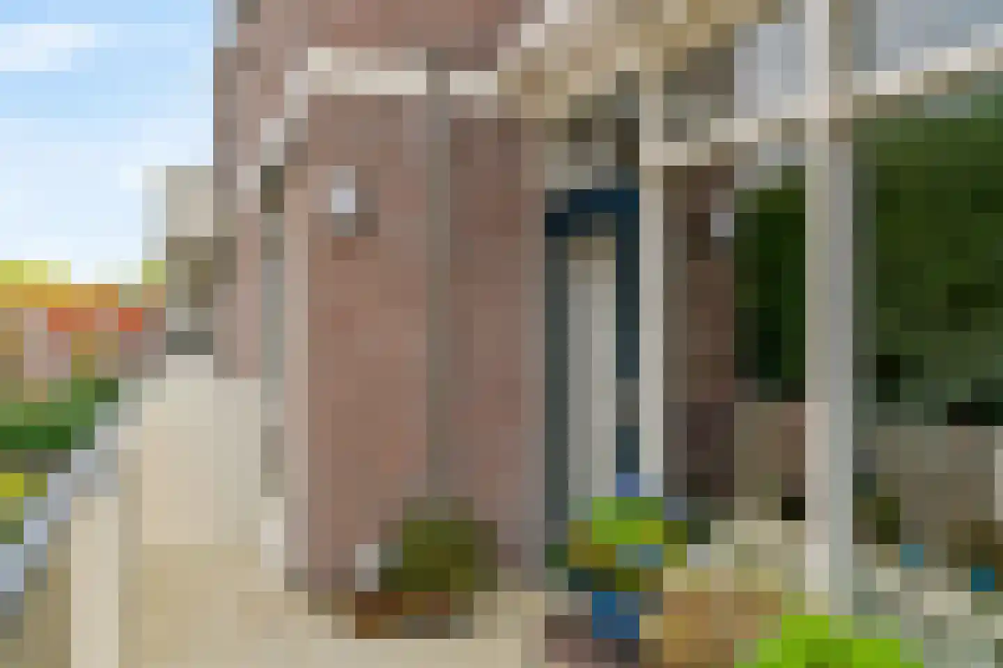 Groenendaal 16 Woerden thumbnail 28