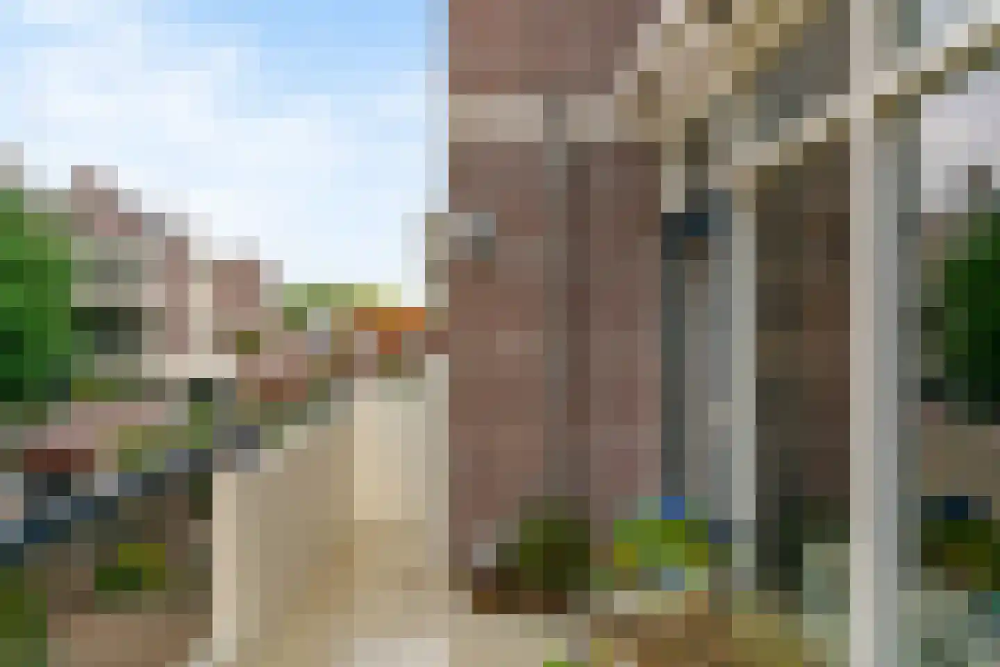 Groenendaal 16 Woerden thumbnail 29