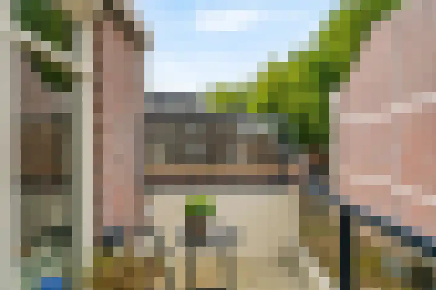 Groenendaal 16 Woerden thumbnail 30