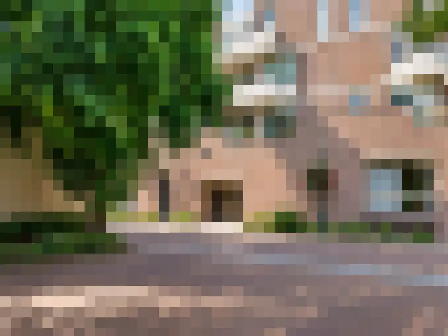 Groenendaal 16 Woerden thumbnail 33