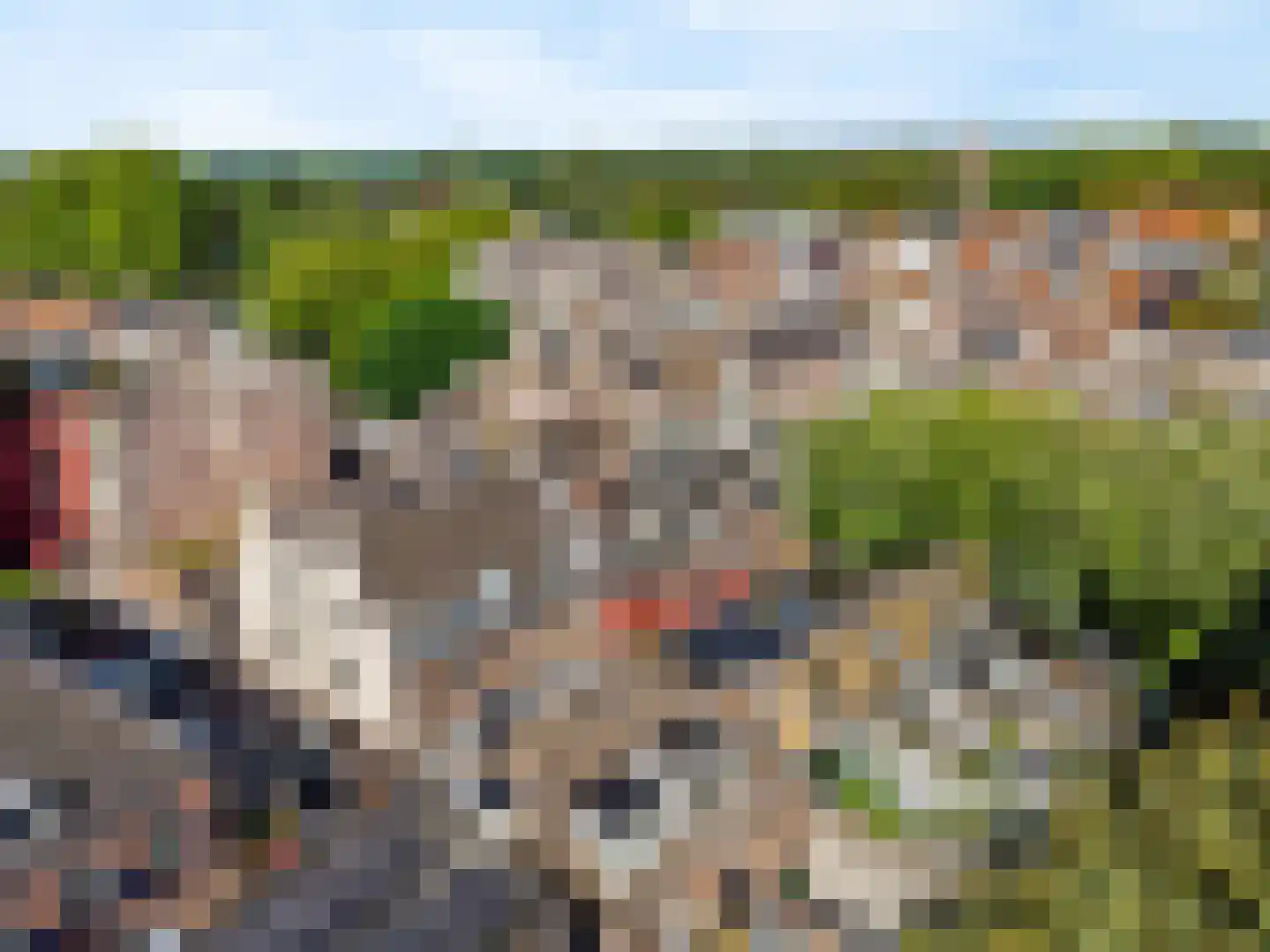 Groenendaal 16 Woerden thumbnail 34